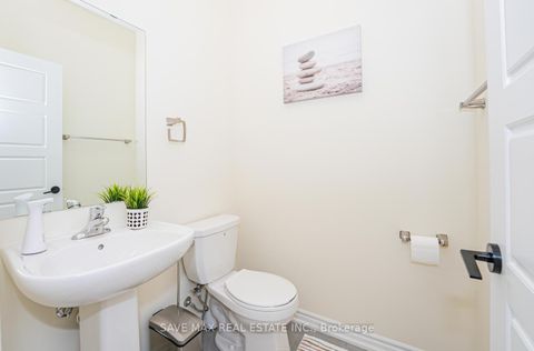 Photo 20 at 41 Closson Drive, Rural Whitby, Whitby