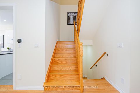 Photo 21 at 41 Closson Drive, Rural Whitby, Whitby