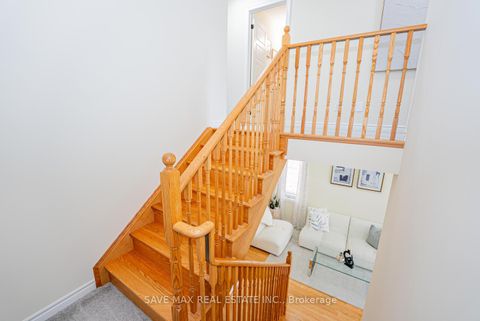 Photo 22 at 41 Closson Drive, Rural Whitby, Whitby