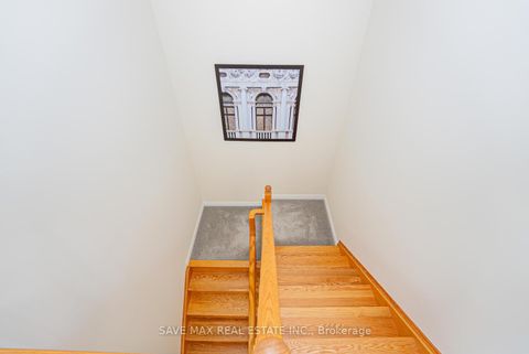 Photo 23 at 41 Closson Drive, Rural Whitby, Whitby