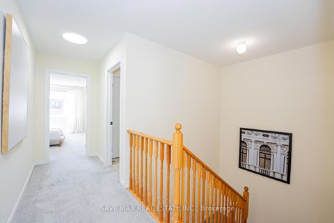 Photo 24 at 41 Closson Drive, Rural Whitby, Whitby