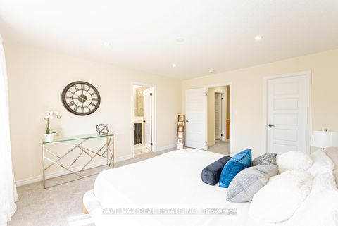 Photo 27 at 41 Closson Drive, Rural Whitby, Whitby