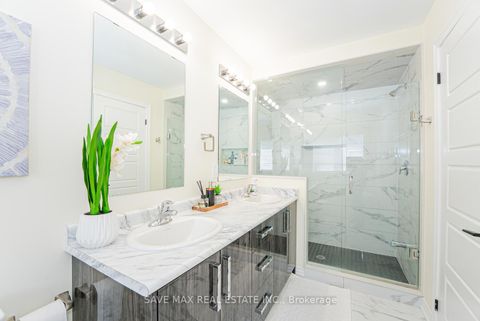 Photo 30 at 41 Closson Drive, Rural Whitby, Whitby