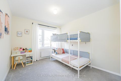 Photo 31 at 41 Closson Drive, Rural Whitby, Whitby