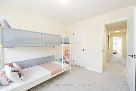 Photo 32 at 41 Closson Drive, Rural Whitby, Whitby