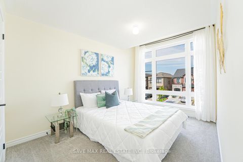 Photo 33 at 41 Closson Drive, Rural Whitby, Whitby