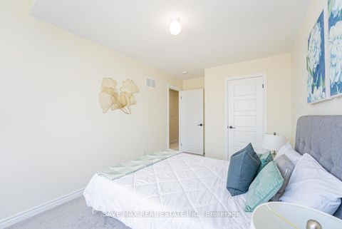 Photo 34 at 41 Closson Drive, Rural Whitby, Whitby
