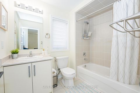 Photo 36 at 41 Closson Drive, Rural Whitby, Whitby