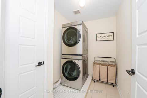 Photo 37 at 41 Closson Drive, Rural Whitby, Whitby
