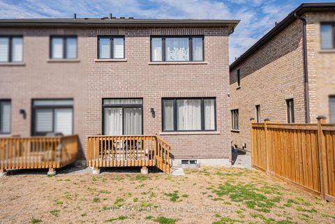 Photo 40 at 41 Closson Drive, Rural Whitby, Whitby