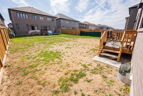Photo 41 at 41 Closson Drive, Rural Whitby, Whitby