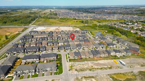 Photo 45 at 41 Closson Drive, Rural Whitby, Whitby