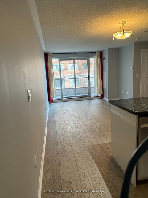 Photo 1 at 905 - 909 Bay Street, Bay Street Corridor, Toronto