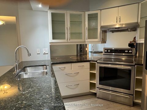 Photo 3 at 905 - 909 Bay Street, Bay Street Corridor, Toronto