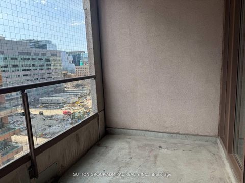 Photo 6 at 905 - 909 Bay Street, Bay Street Corridor, Toronto