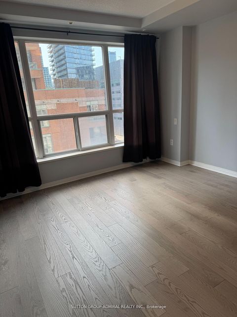 Photo 7 at 905 - 909 Bay Street, Bay Street Corridor, Toronto
