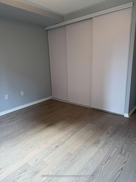 Photo 9 at 905 - 909 Bay Street, Bay Street Corridor, Toronto