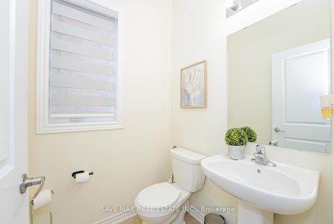 Photo 19 at 20 Bertram Gate, Rural Whitby, Whitby