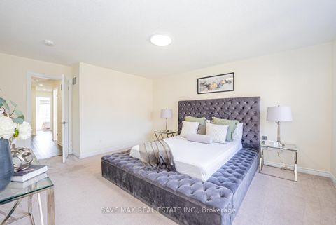 Photo 24 at 20 Bertram Gate, Rural Whitby, Whitby