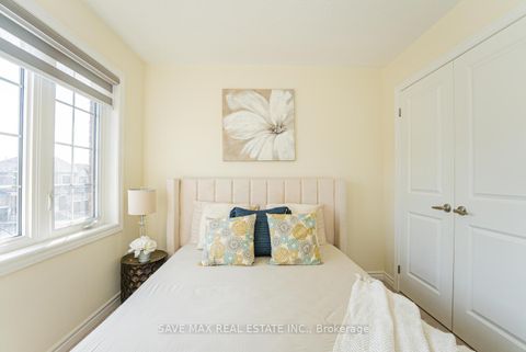 Photo 35 at 20 Bertram Gate, Rural Whitby, Whitby