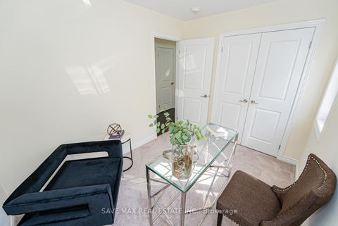 Photo 37 at 20 Bertram Gate, Rural Whitby, Whitby