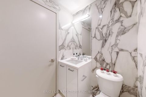 Photo 22 at 318 - 195 McCaul Street, Chinatown, Toronto