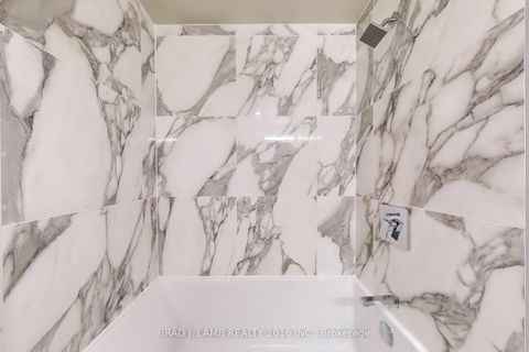 Photo 23 at 318 - 195 McCaul Street, Chinatown, Toronto