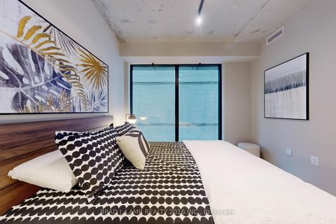 Photo 31 at 318 - 195 McCaul Street, Chinatown, Toronto