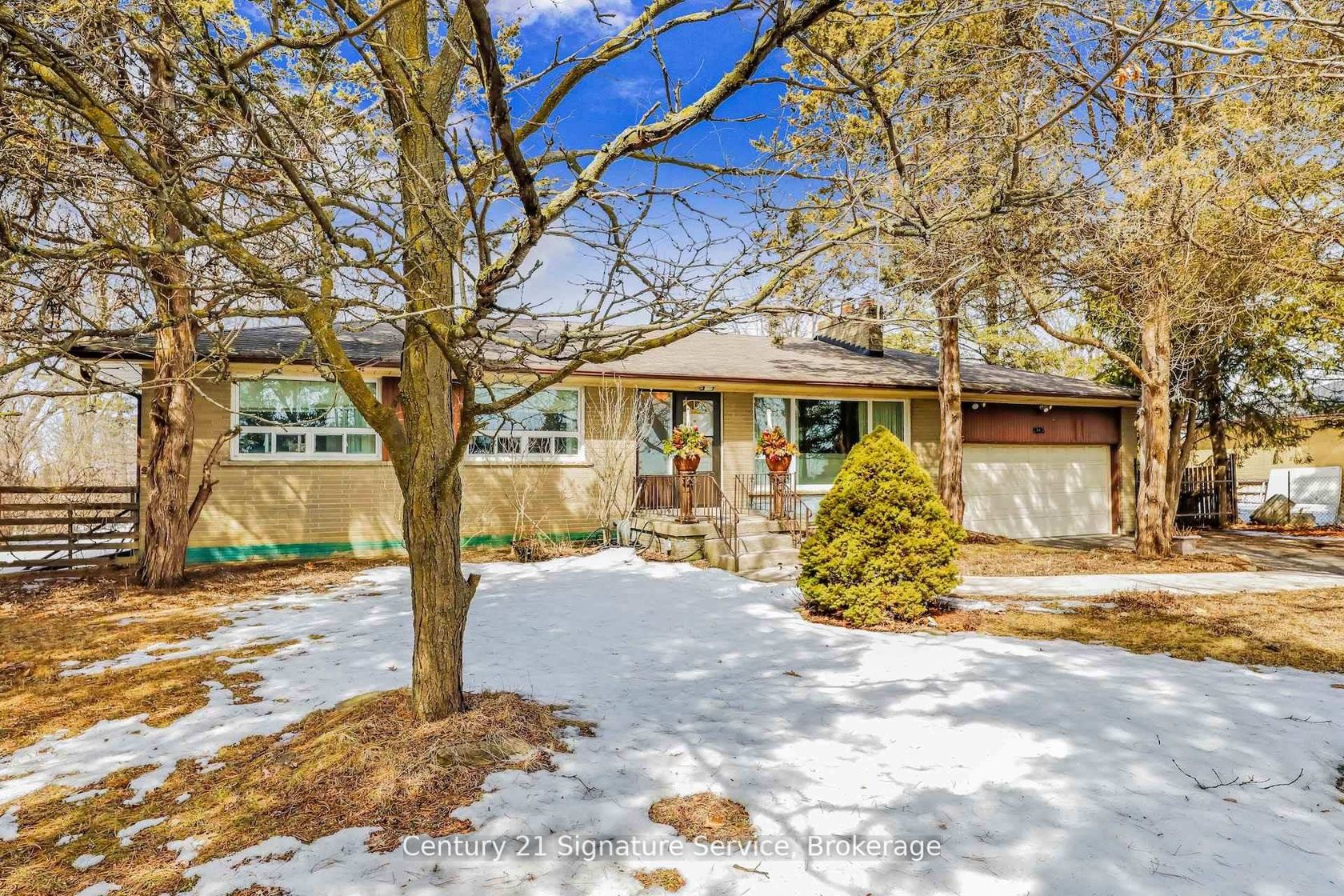 8026 Mayfield Road, Rural Caledon, Caledon 