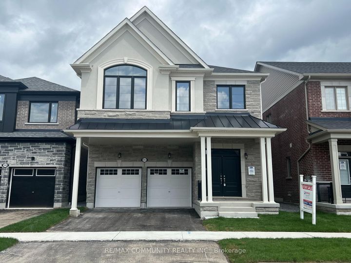 Photo 0 at 1444 Mourning Dove Lane, Rural Pickering, Pickering