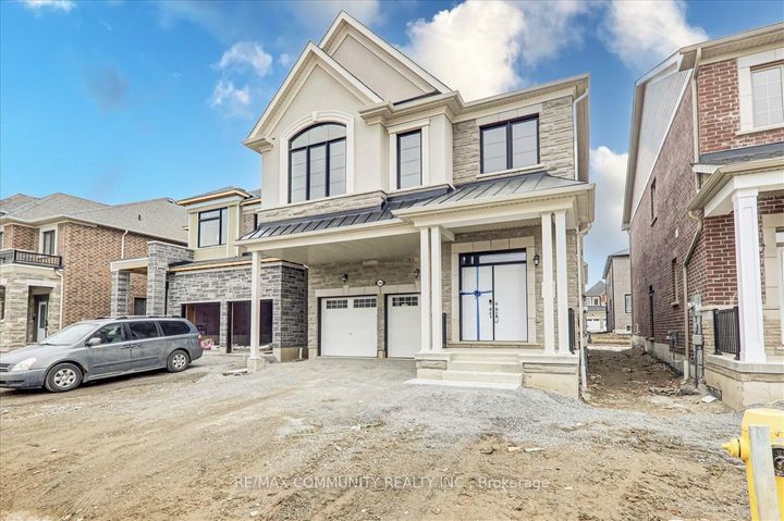 Photo 2 at 1444 Mourning Dove Lane, Rural Pickering, Pickering