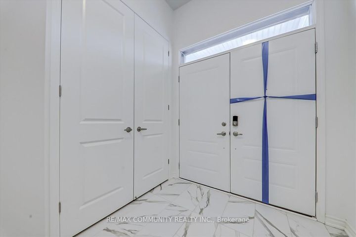 Photo 5 at 1444 Mourning Dove Lane, Rural Pickering, Pickering