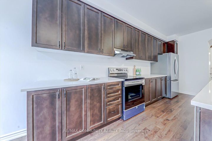 Photo 9 at 1444 Mourning Dove Lane, Rural Pickering, Pickering