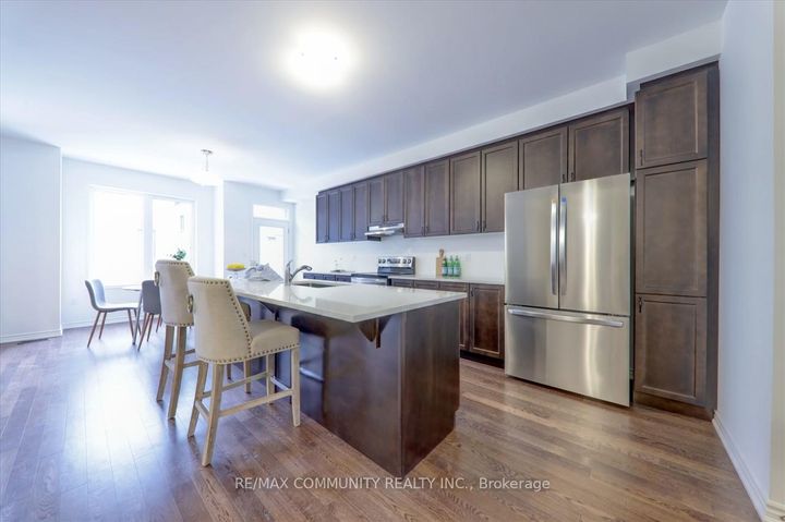 Photo 11 at 1444 Mourning Dove Lane, Rural Pickering, Pickering