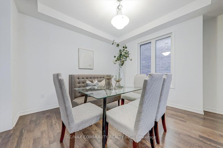 Photo 14 at 1444 Mourning Dove Lane, Rural Pickering, Pickering