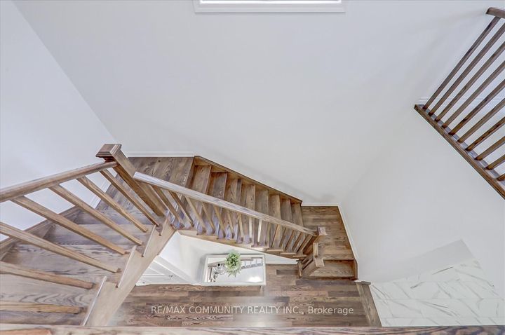 Photo 15 at 1444 Mourning Dove Lane, Rural Pickering, Pickering