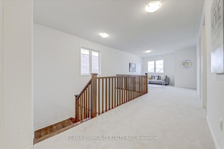 Photo 16 at 1444 Mourning Dove Lane, Rural Pickering, Pickering