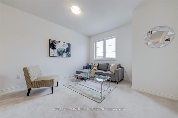 Photo 17 at 1444 Mourning Dove Lane, Rural Pickering, Pickering
