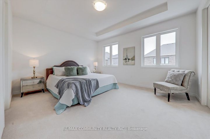 Photo 18 at 1444 Mourning Dove Lane, Rural Pickering, Pickering