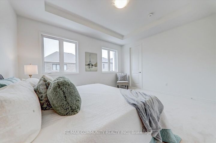 Photo 19 at 1444 Mourning Dove Lane, Rural Pickering, Pickering