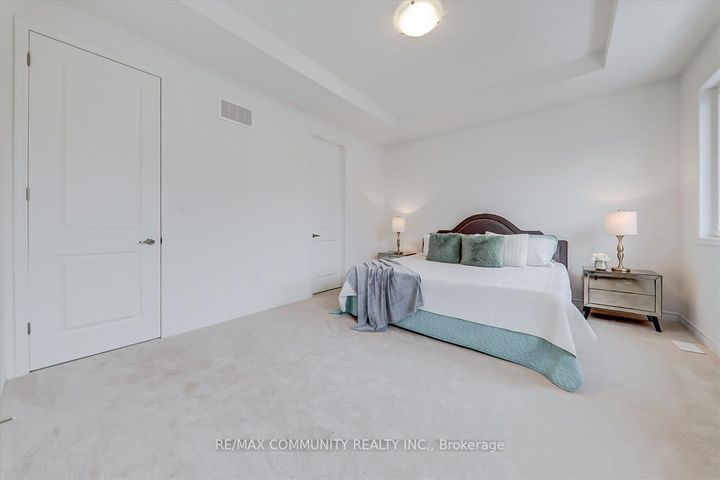 Photo 20 at 1444 Mourning Dove Lane, Rural Pickering, Pickering