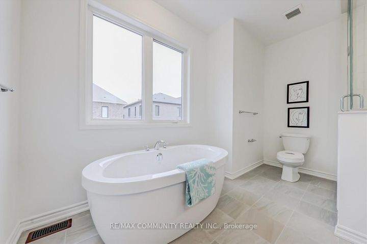 Photo 22 at 1444 Mourning Dove Lane, Rural Pickering, Pickering