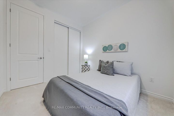 Photo 24 at 1444 Mourning Dove Lane, Rural Pickering, Pickering