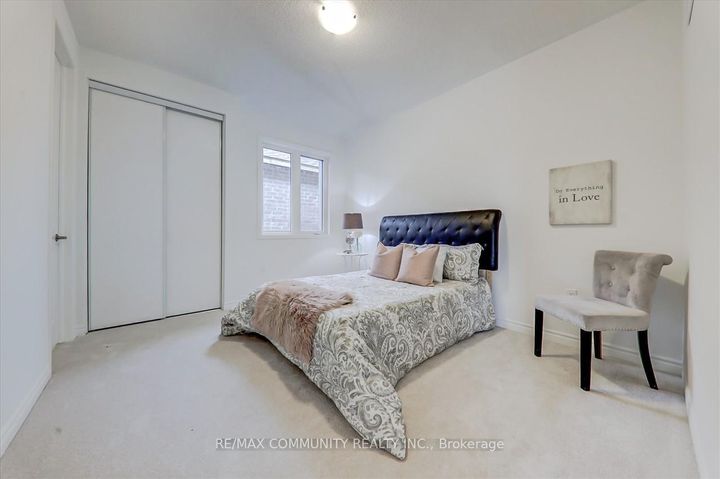 Photo 26 at 1444 Mourning Dove Lane, Rural Pickering, Pickering