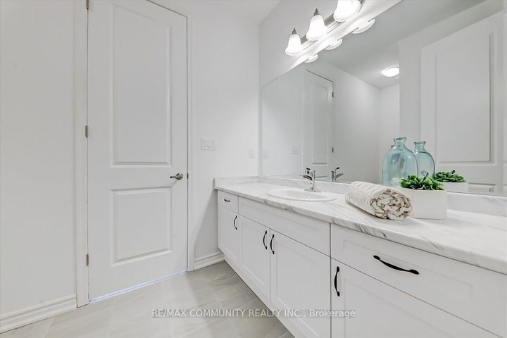 Photo 28 at 1444 Mourning Dove Lane, Rural Pickering, Pickering