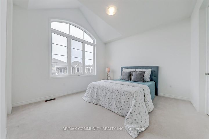 Photo 30 at 1444 Mourning Dove Lane, Rural Pickering, Pickering