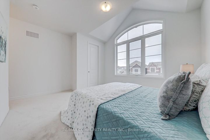 Photo 31 at 1444 Mourning Dove Lane, Rural Pickering, Pickering