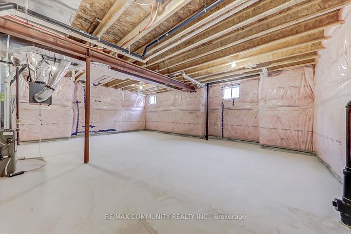 Photo 34 at 1444 Mourning Dove Lane, Rural Pickering, Pickering