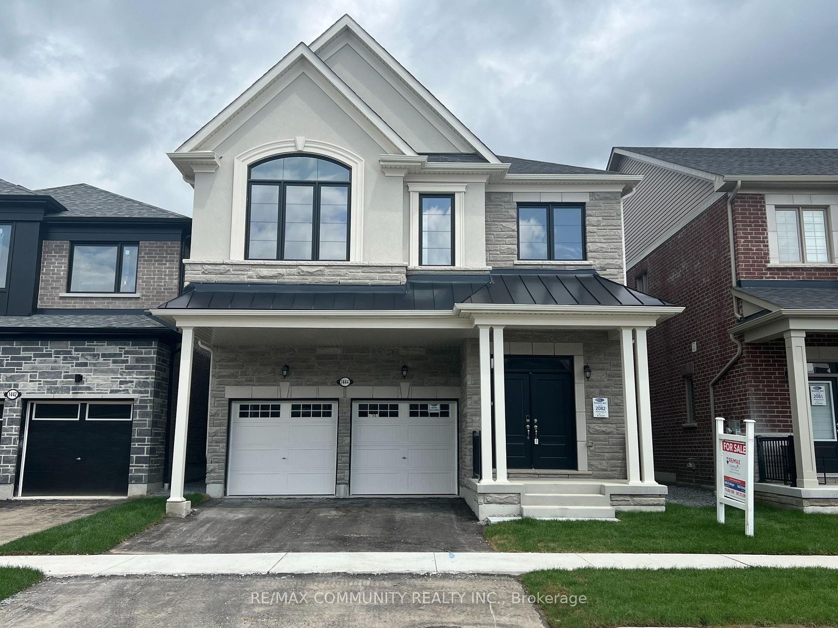 1444 Mourning Dove Lane, Rural Pickering, Pickering 2