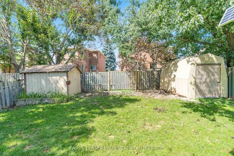 Photo 19 at 72 Livingstone Street W, West Bayfield, Barrie Photo 19 at 72 Livingstone Street W, West Bayfield, Barrie